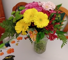 Zdjęcie od Beata S.