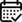 &nbsp; Gwarantowana data dostawy